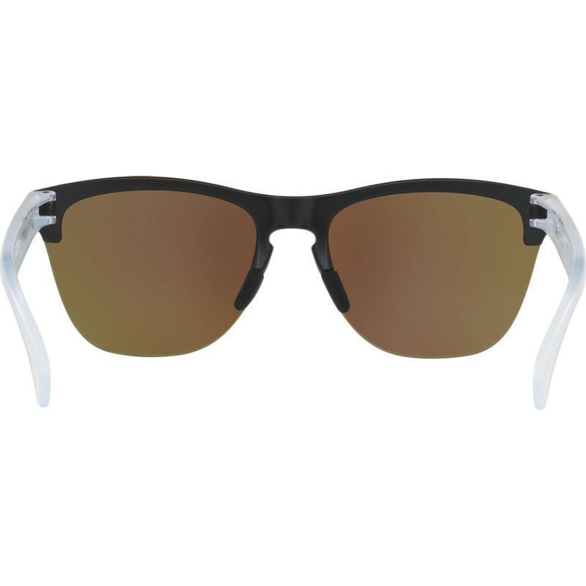 Oakley Frogskins Lite