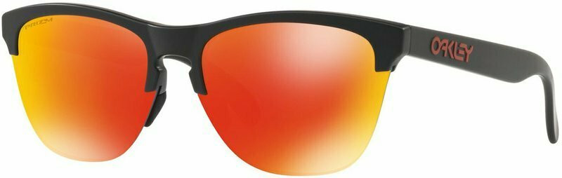 Oakley Frogskins Lite