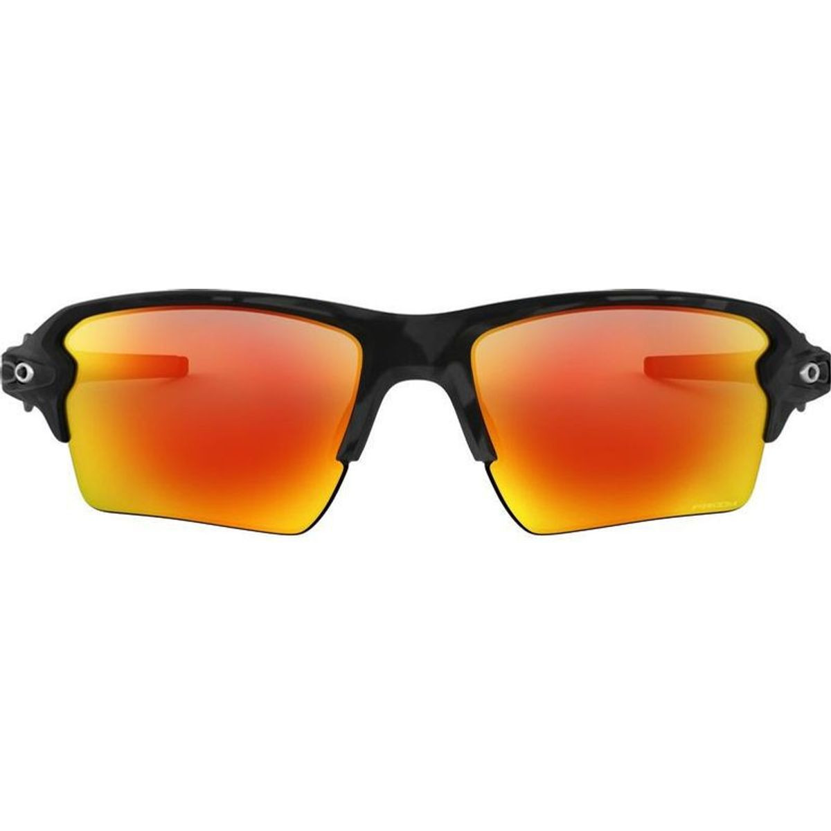Oakley Flak 2.0 XL