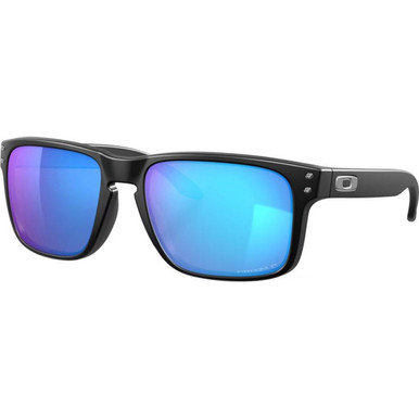 /oakley-sunglasses/holbrook-9102f055