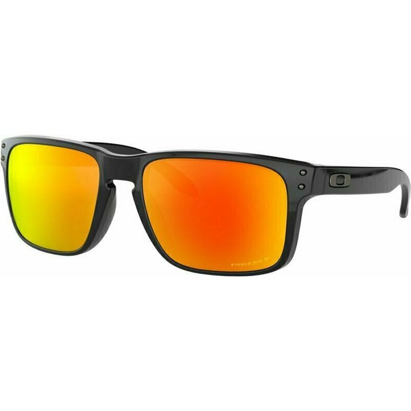 Oakley Holbrook | Buy Holbrook 