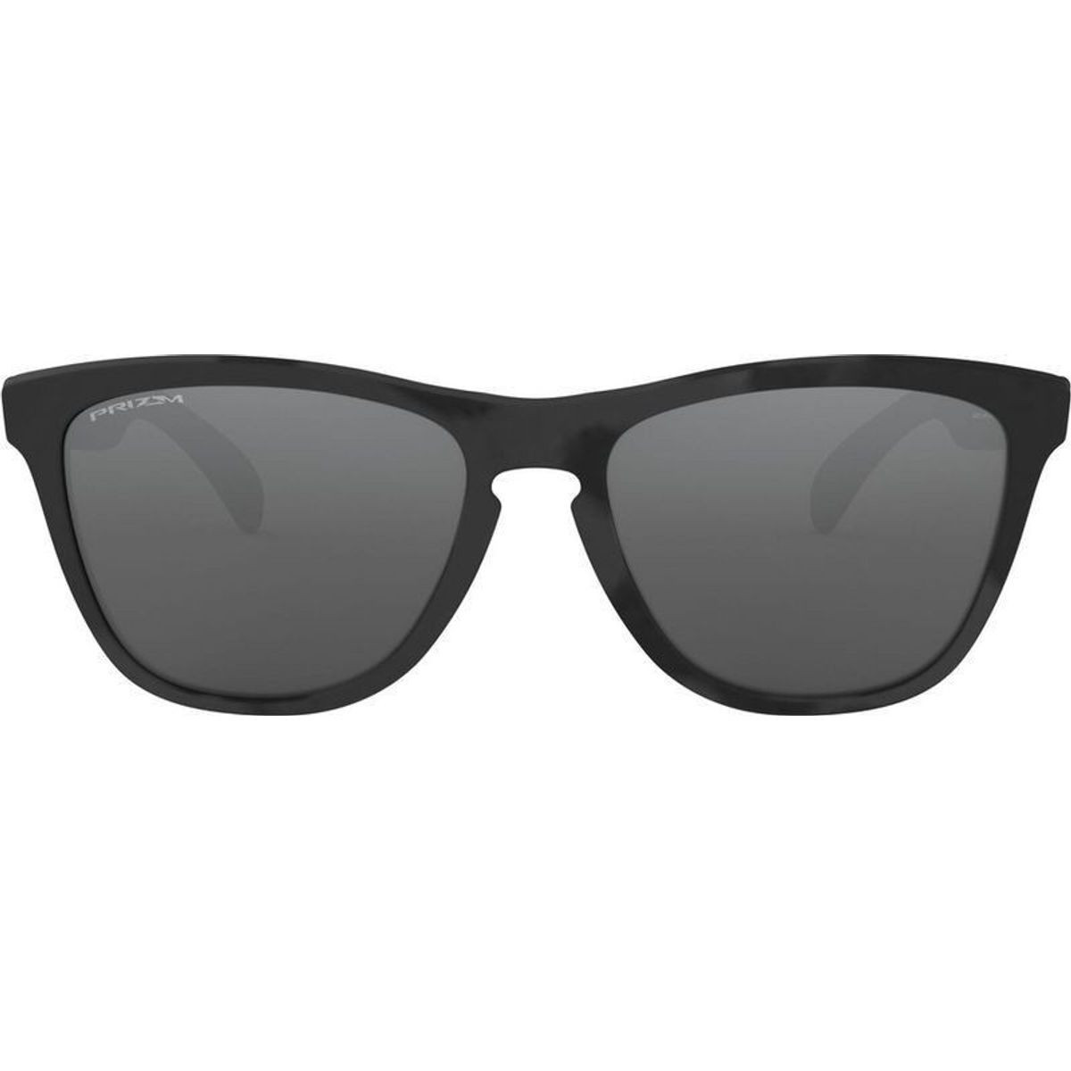 Oakley Frogskins (A)