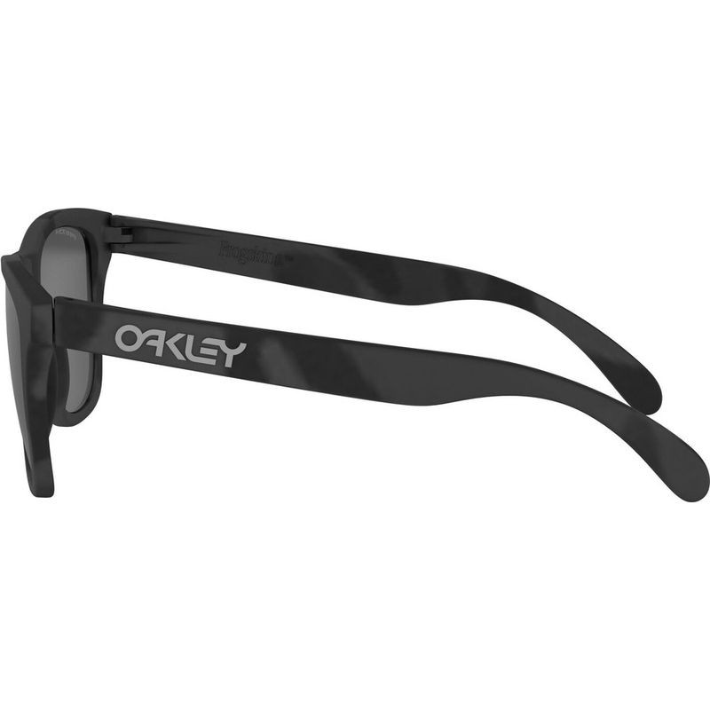 Oakley Frogskins (A)