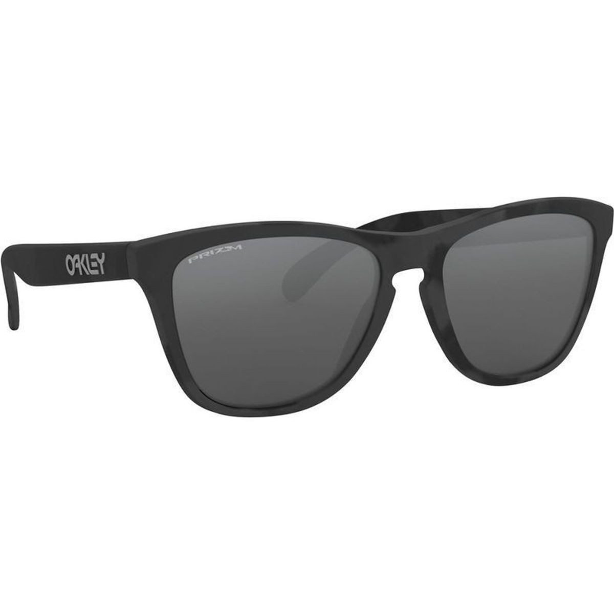 Oakley Frogskins (A)