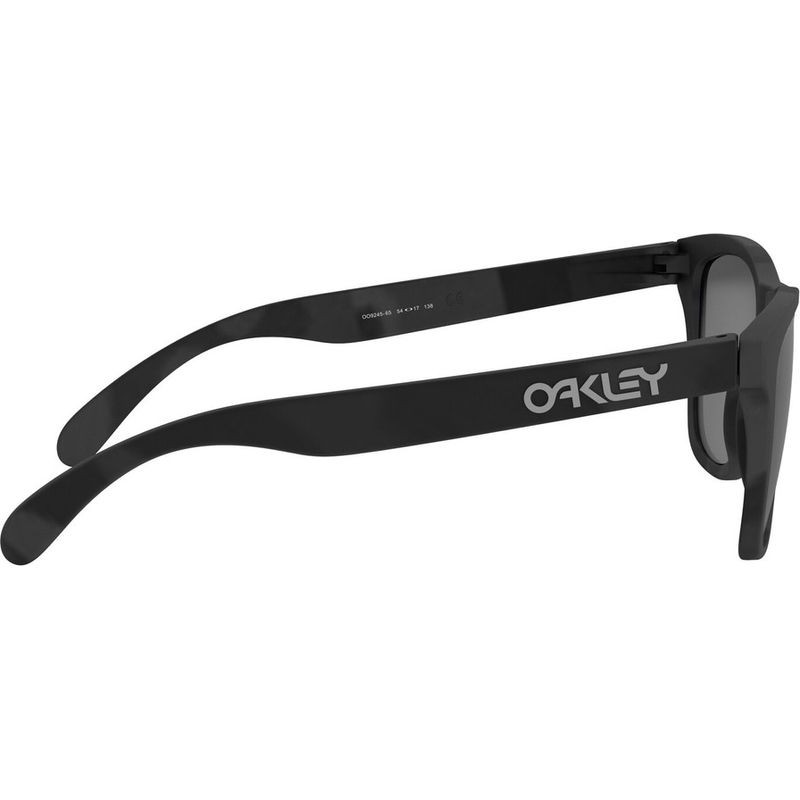 Oakley Frogskins (A)