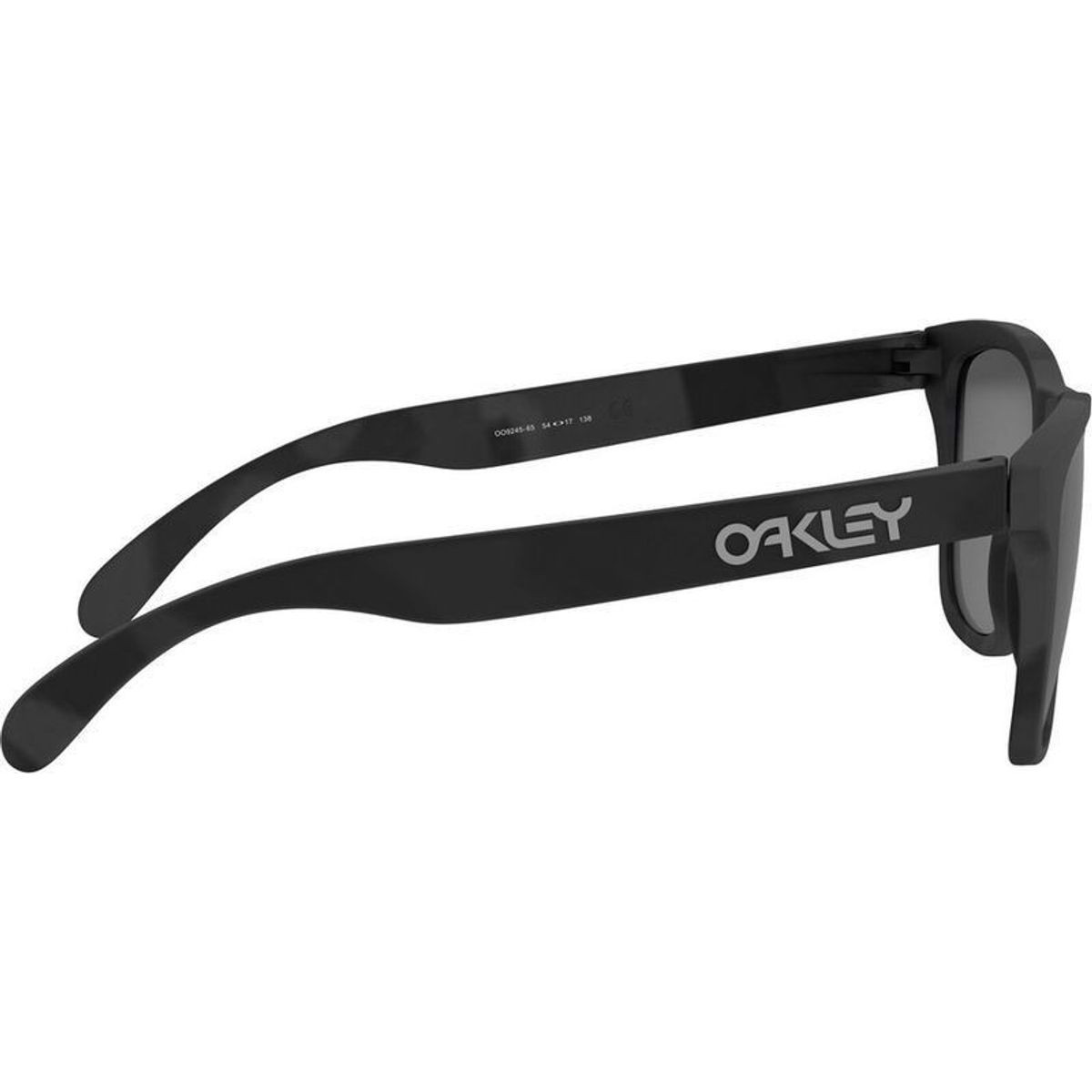 Oakley Frogskins (A)