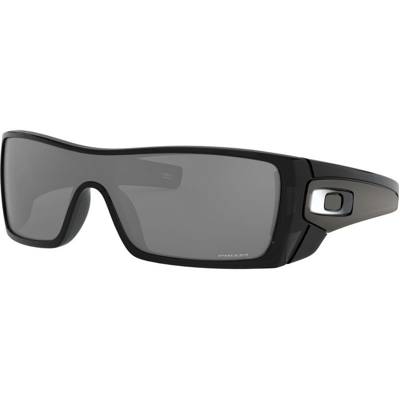 Oakley Batwolf