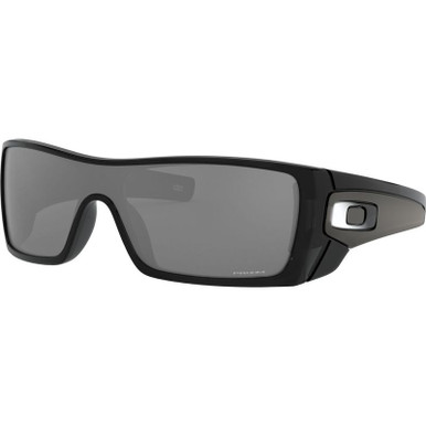 Vonxyz Bronze MirrorCoat Polarized Lenses Replacement for Oakley Batwolf  OO9101 Sunglass - Walmart.com