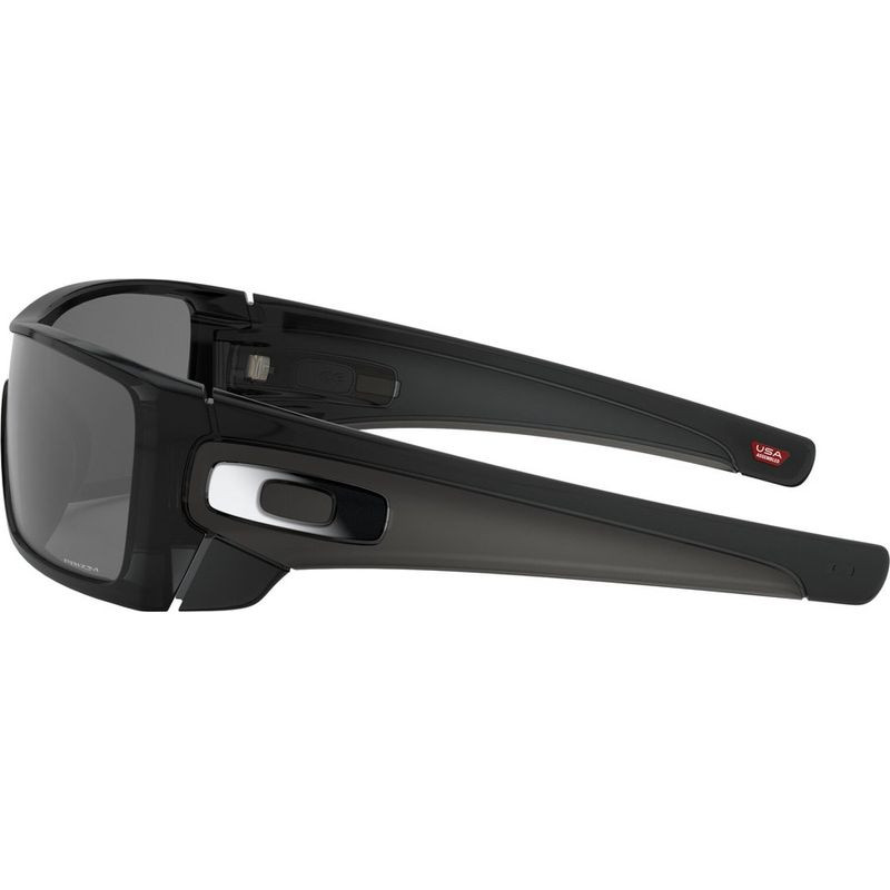 Buy Oakley Batwolf Black Inkprizm Black Afterpay Zippay 