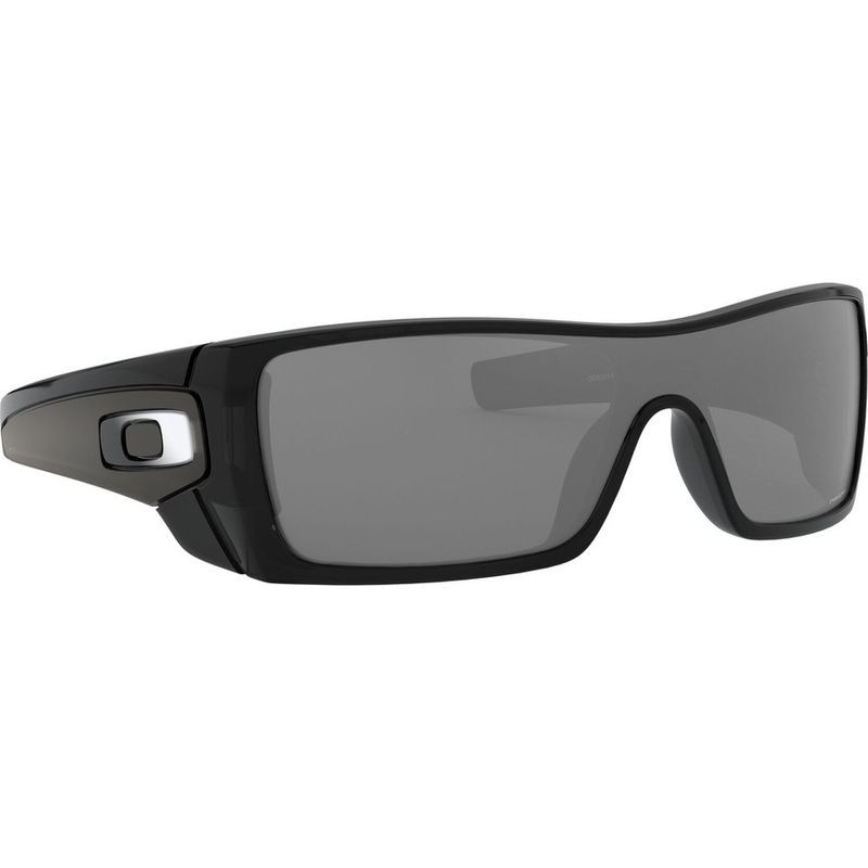 Oakley Batwolf Sunglasses 76713.1696856675.1280.1280