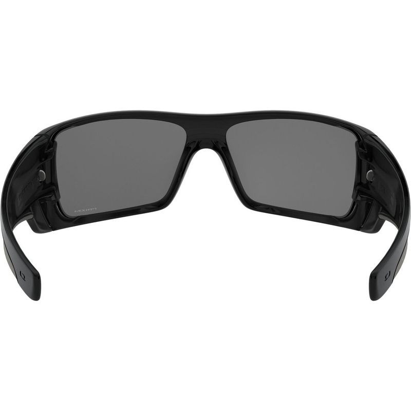 Buy Oakley Batwolf Black Inkprizm Black Afterpay Zippay 