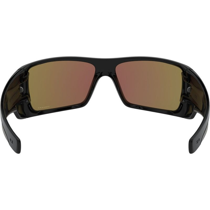 Oakley Batwolf