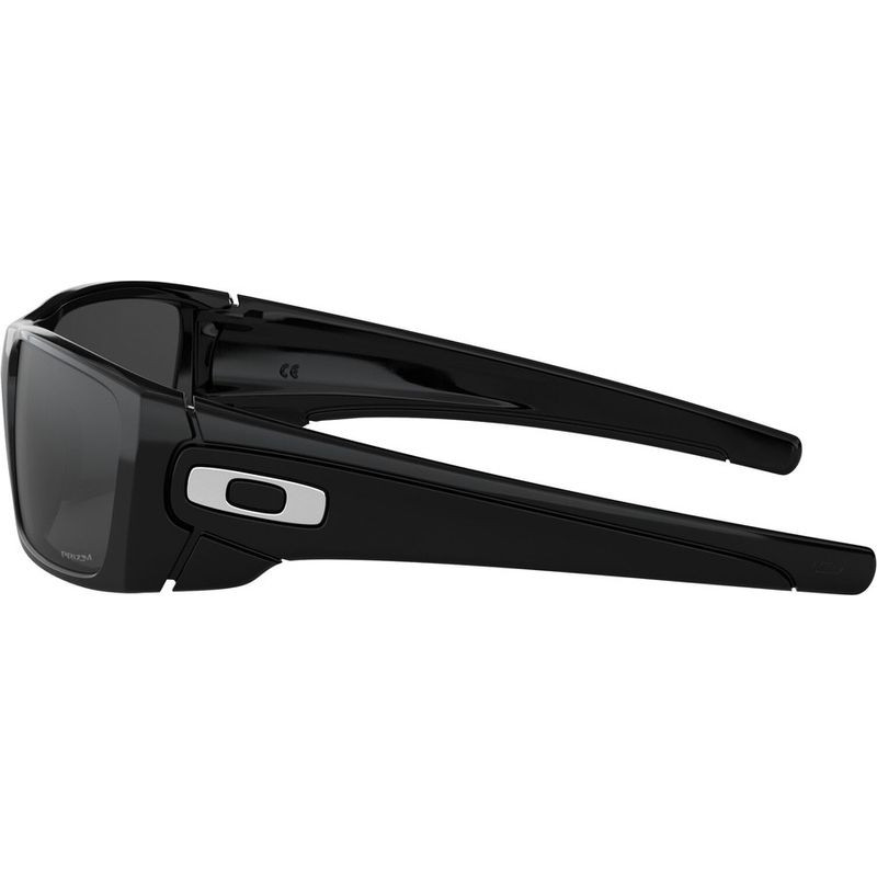 Oakley Fuel Cell