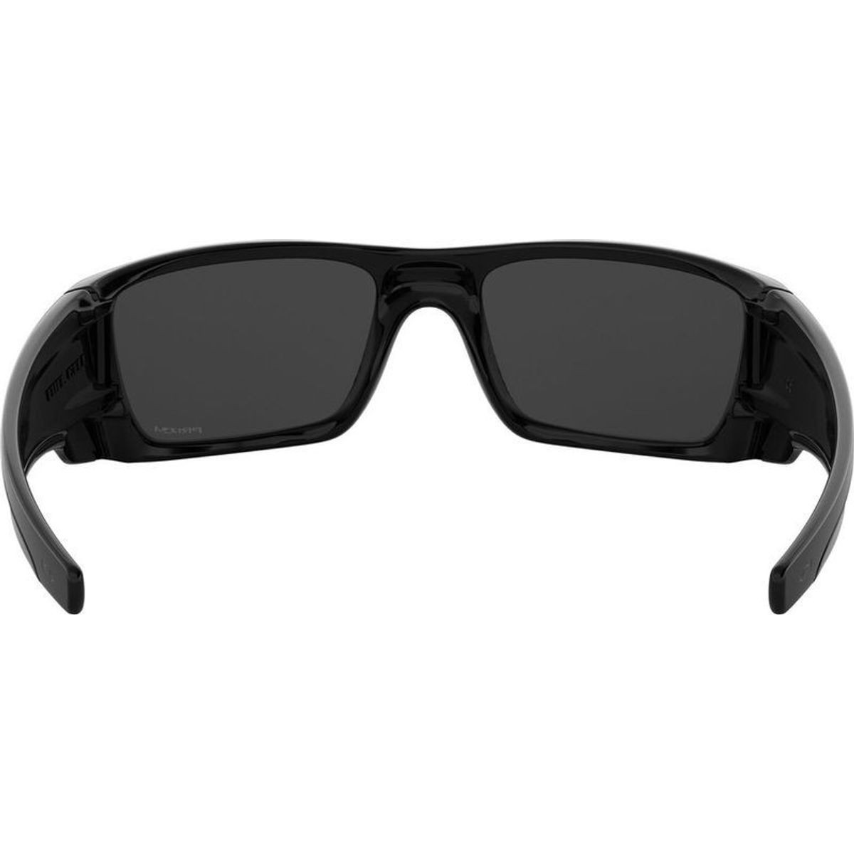 Oakley Fuel Cell