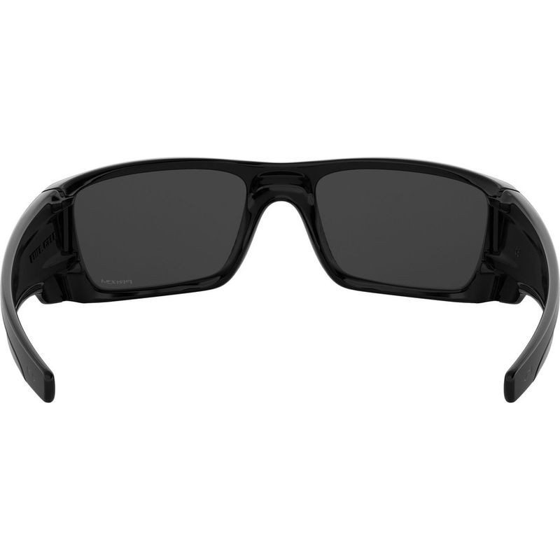 Oakley Fuel Cell