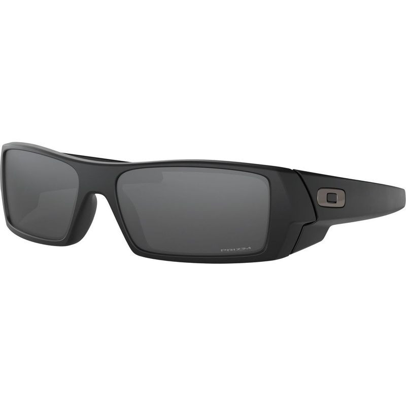 Oakley Gascan