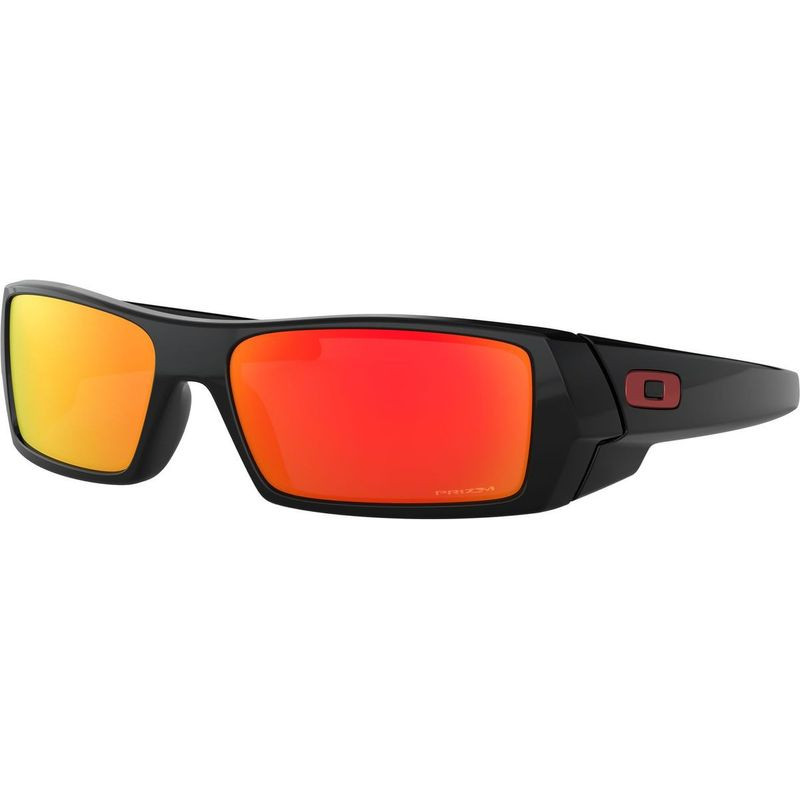 Oakley Gascan