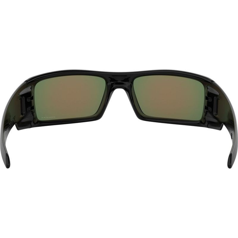 Oakley Gascan