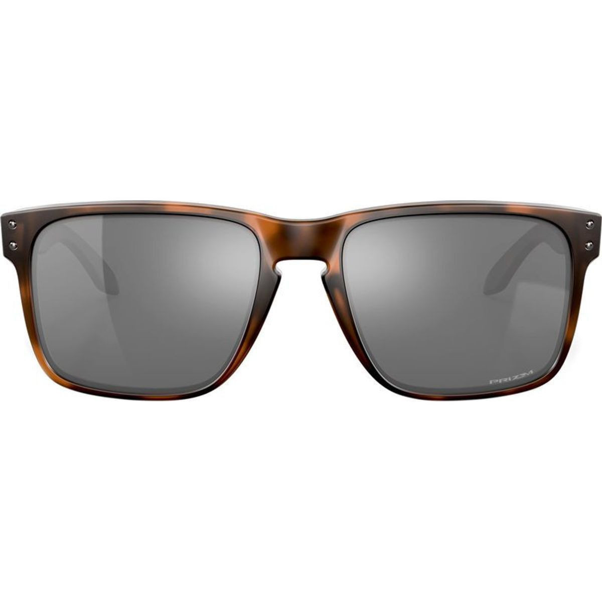 Oakley Holbrook XL