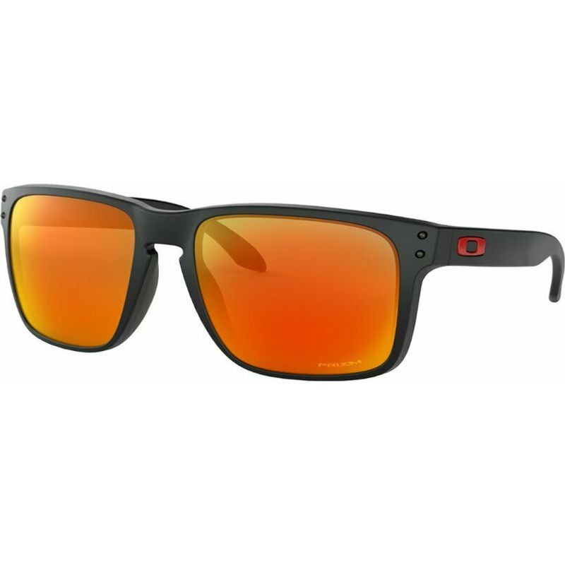 Oakley Holbrook XL