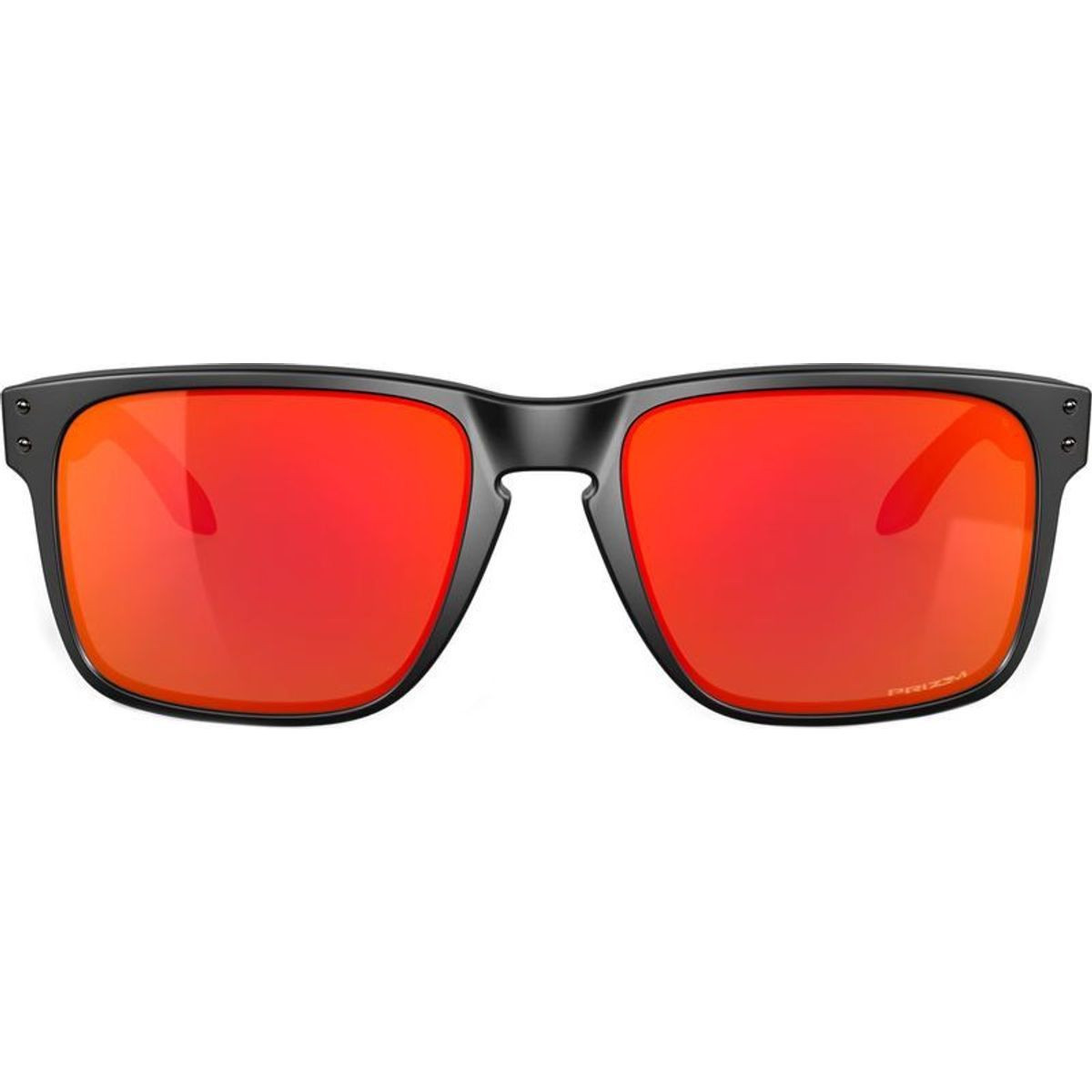 Oakley Holbrook XL