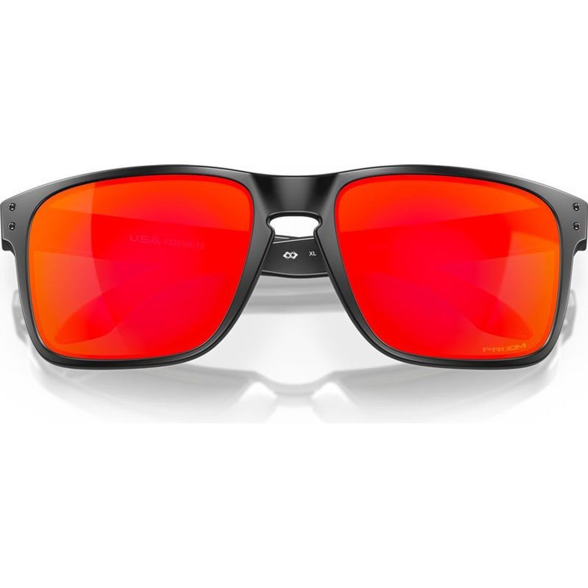 Oakley Holbrook XL