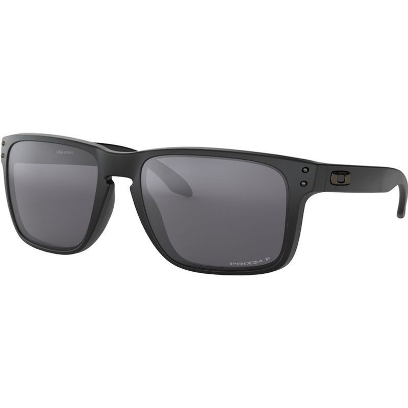 Oakley Holbrook XL