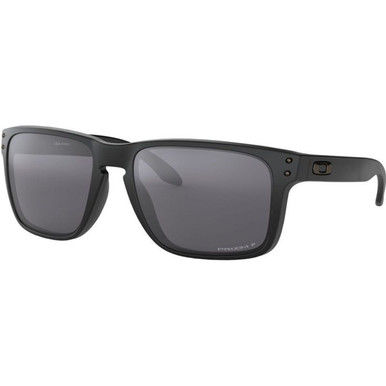 /oakley-sunglasses/holbrook-xl-94170559