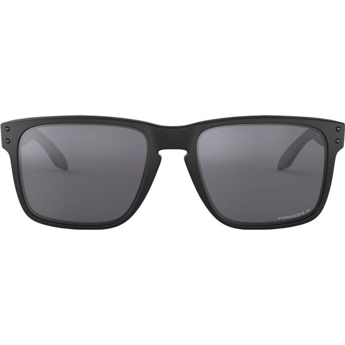 Oakley Holbrook XL