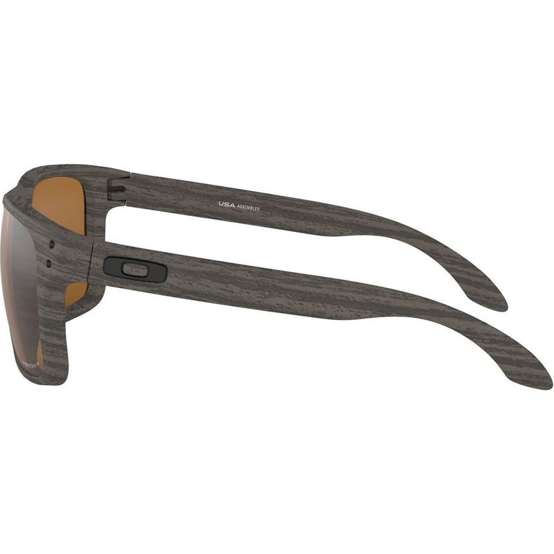 Oakley Holbrook XL