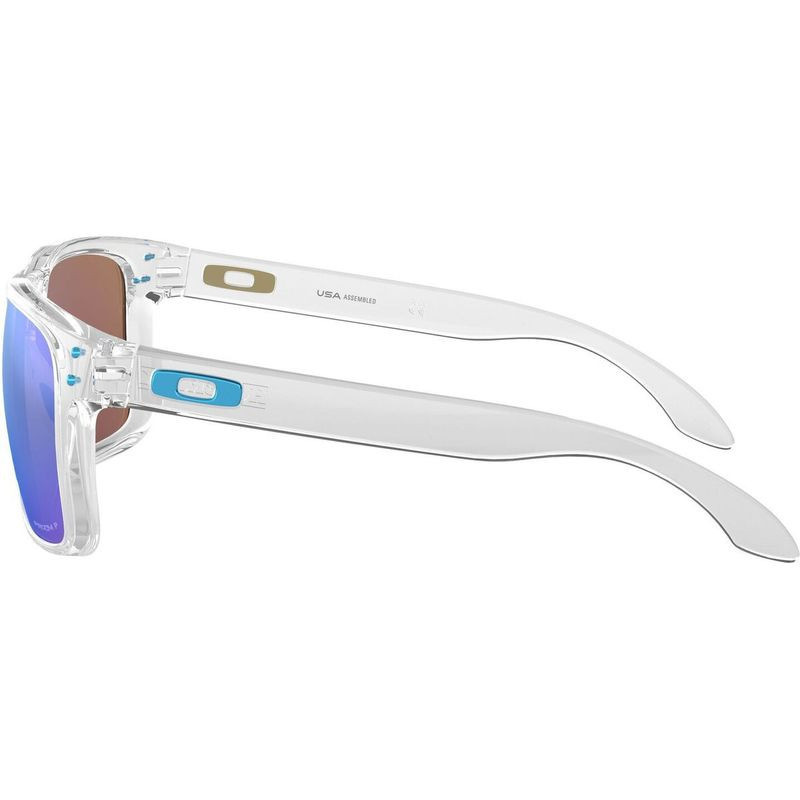 Oakley Holbrook XL