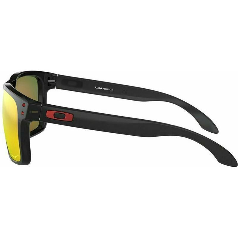 Oakley Holbrook XL