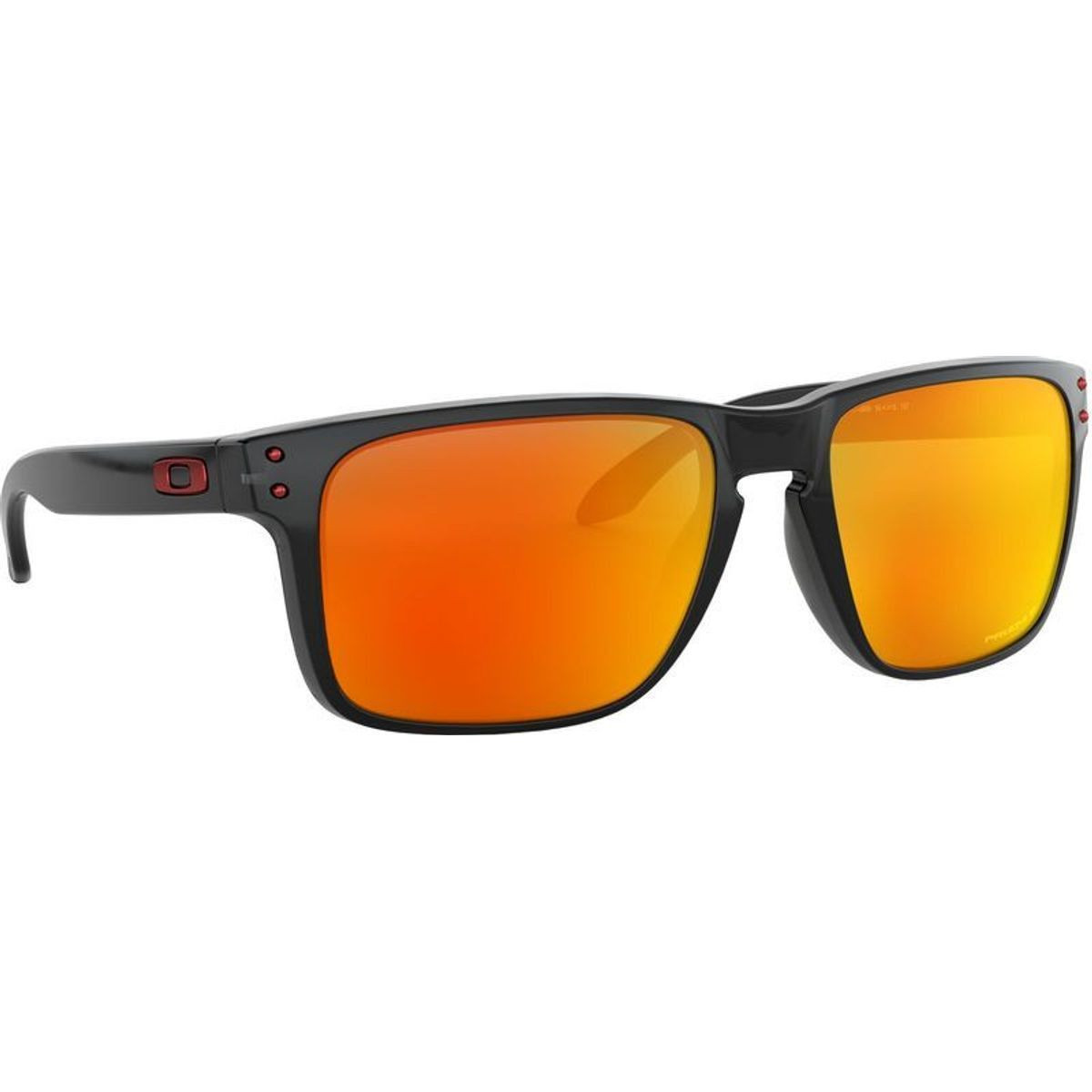Oakley Holbrook XL