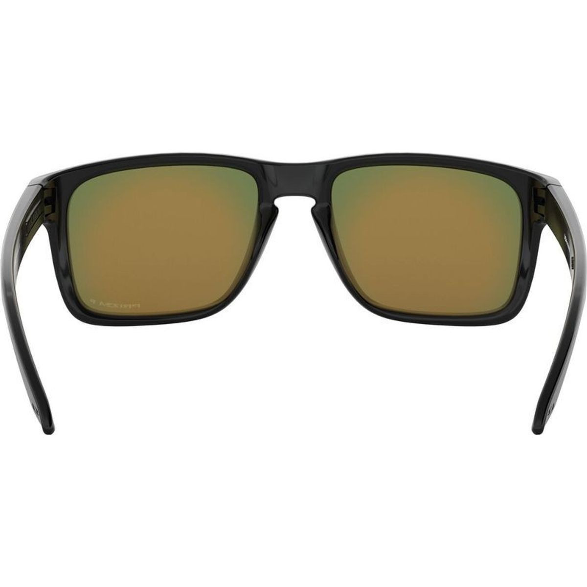 Oakley Holbrook XL
