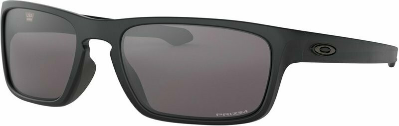 Oakley Sliver Stealth