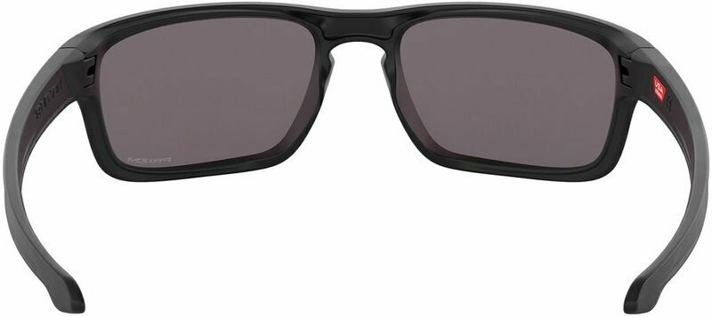 Oakley Sliver Stealth