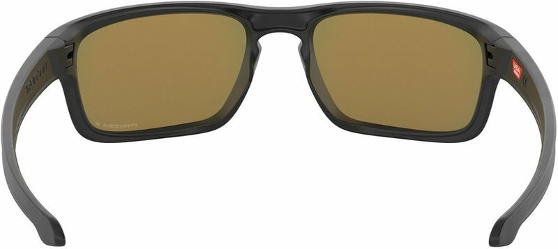 Oakley Sliver Stealth