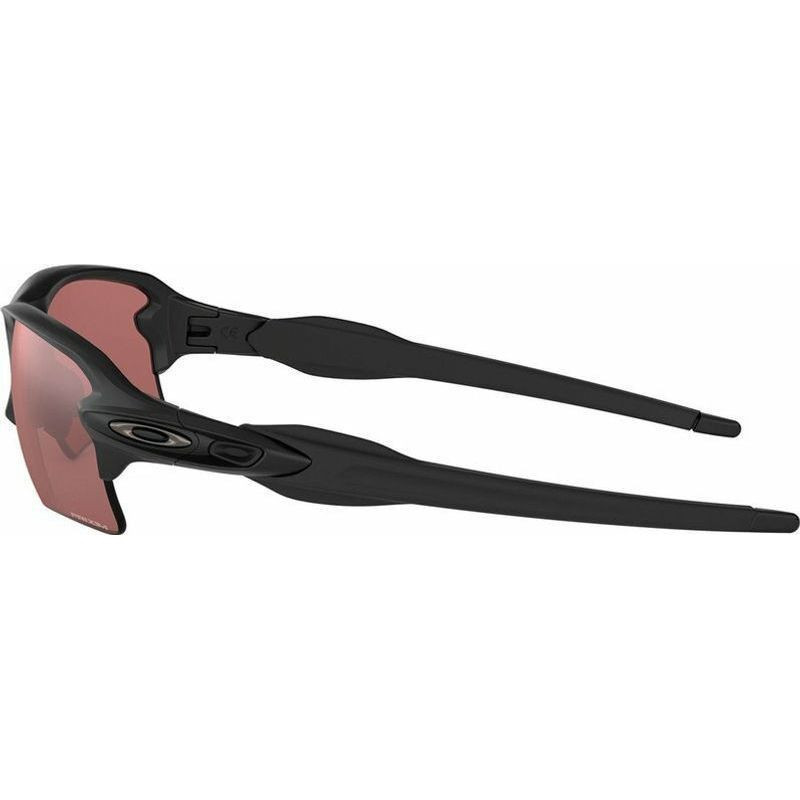 Oakley Flak 2.0 XL