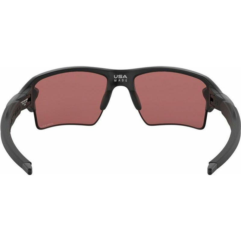 Oakley Flak 2.0 XL