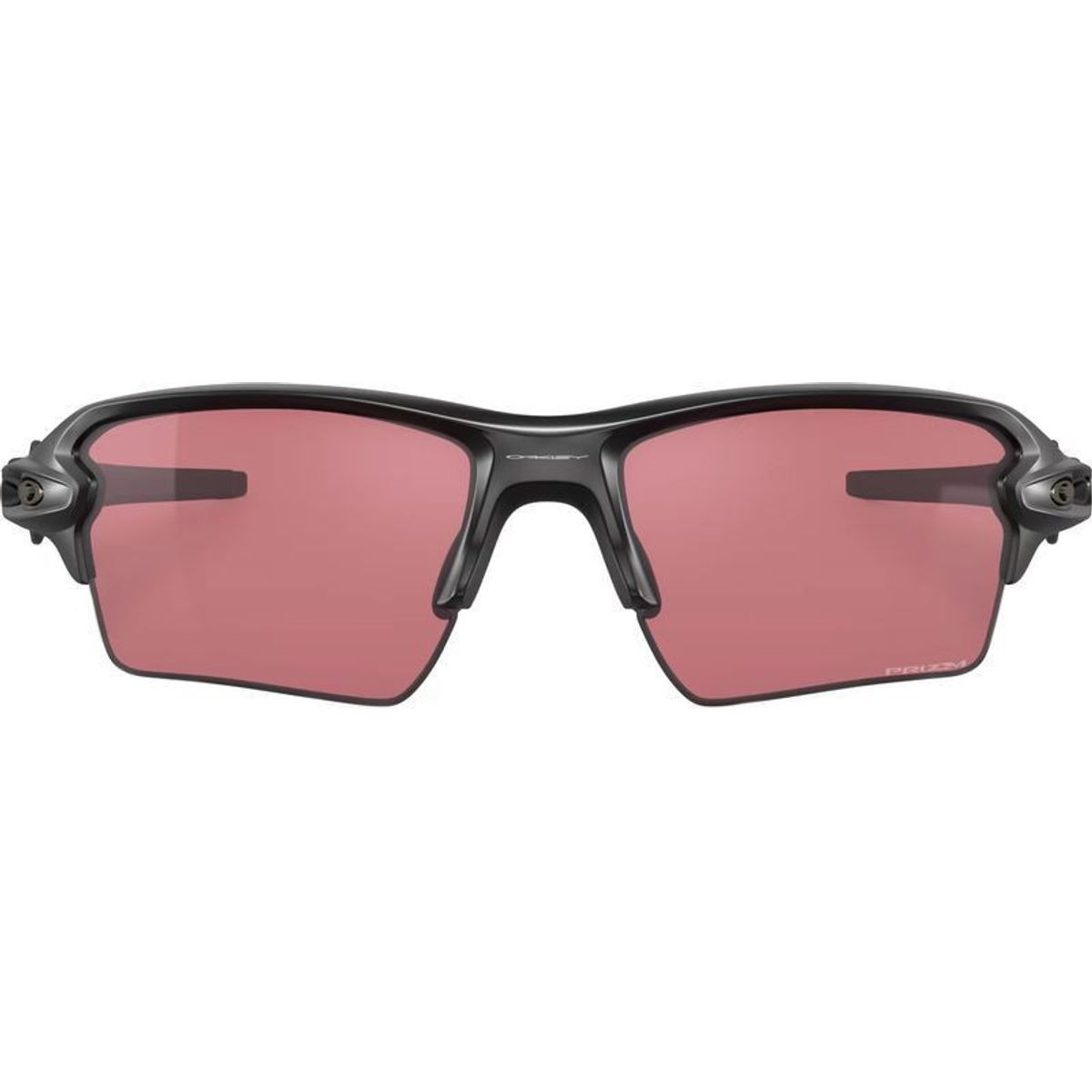Oakley Flak 2.0 XL
