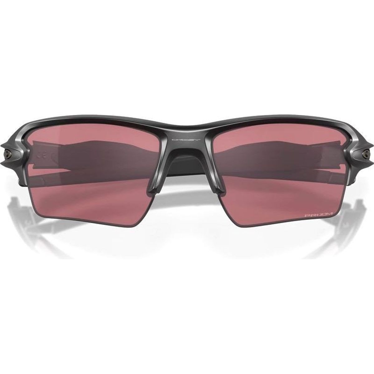 Oakley Flak 2.0 XL