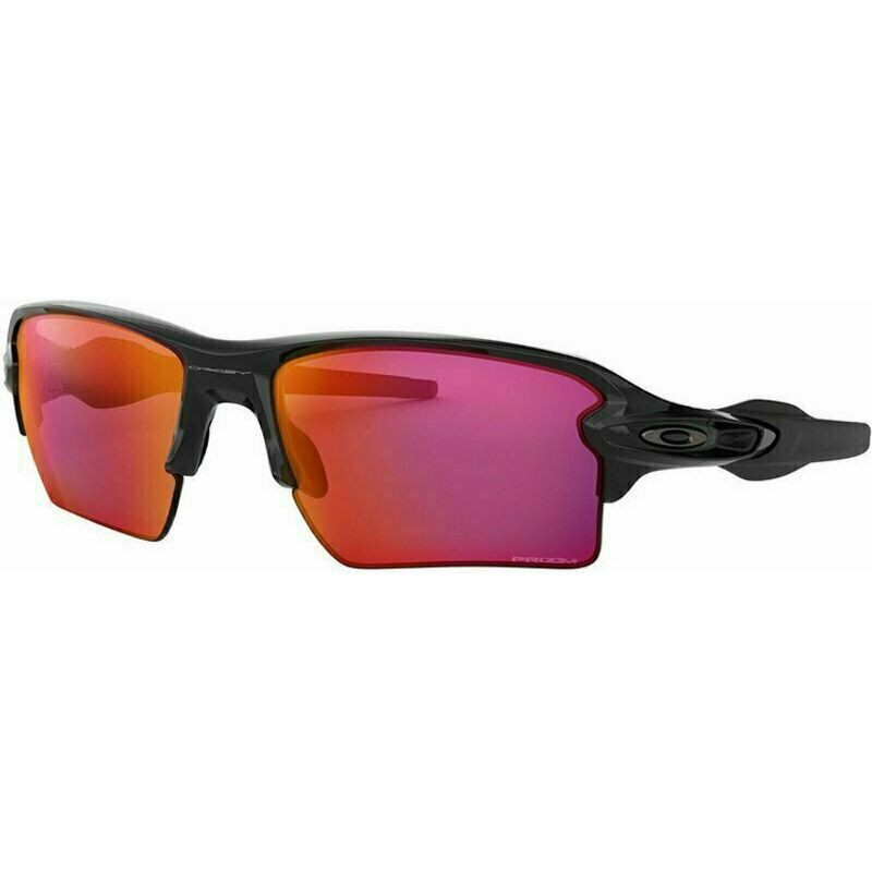 Oakley Flak 2.0 XL