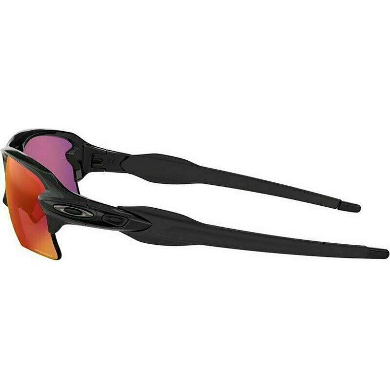 Oakley Flak 2.0 XL