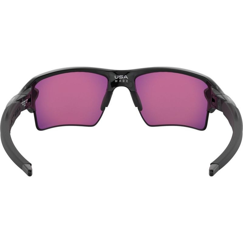 Oakley Flak 2.0 XL