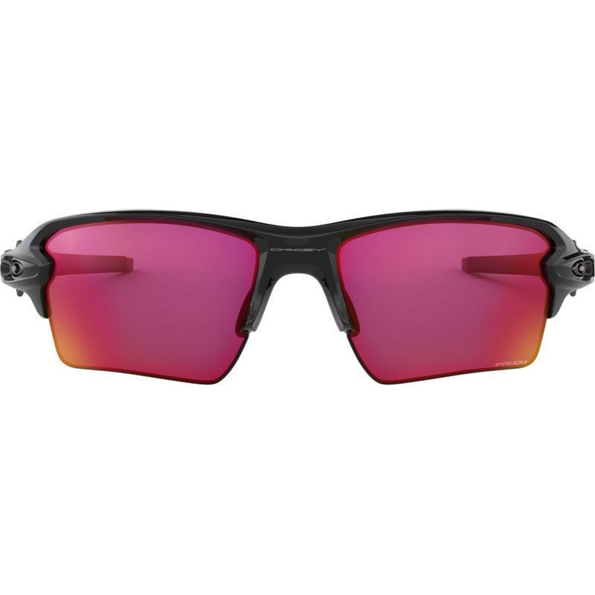 Oakley Flak 2.0 XL