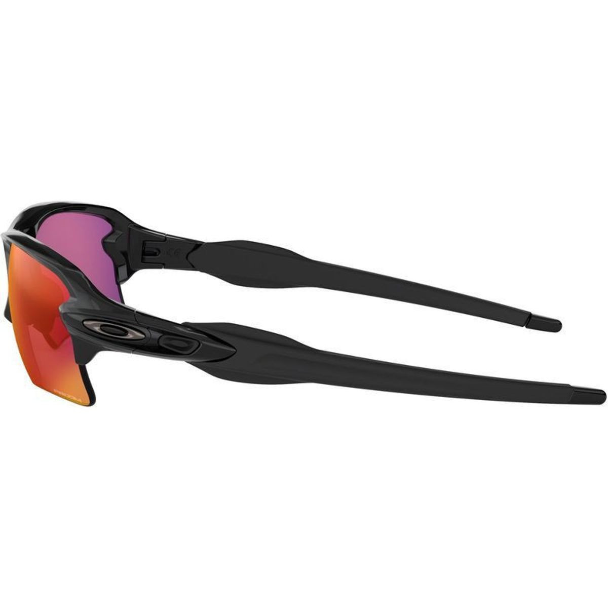 Oakley Flak 2.0 XL