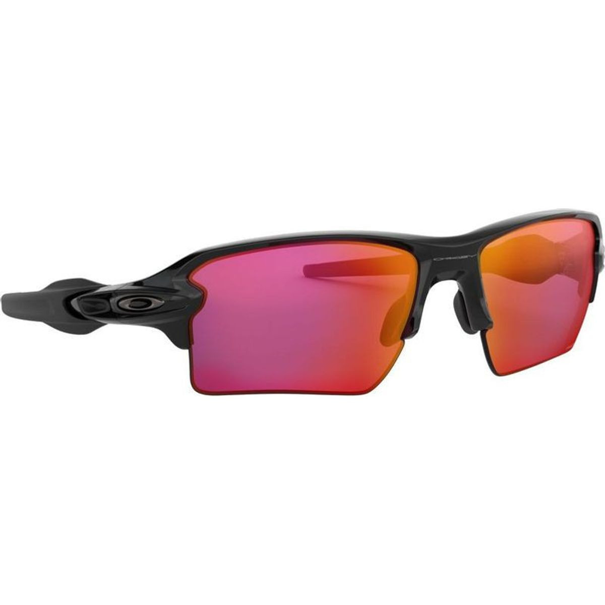 Oakley Flak 2.0 XL