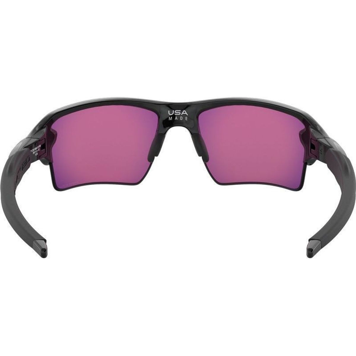 Oakley Flak 2.0 XL