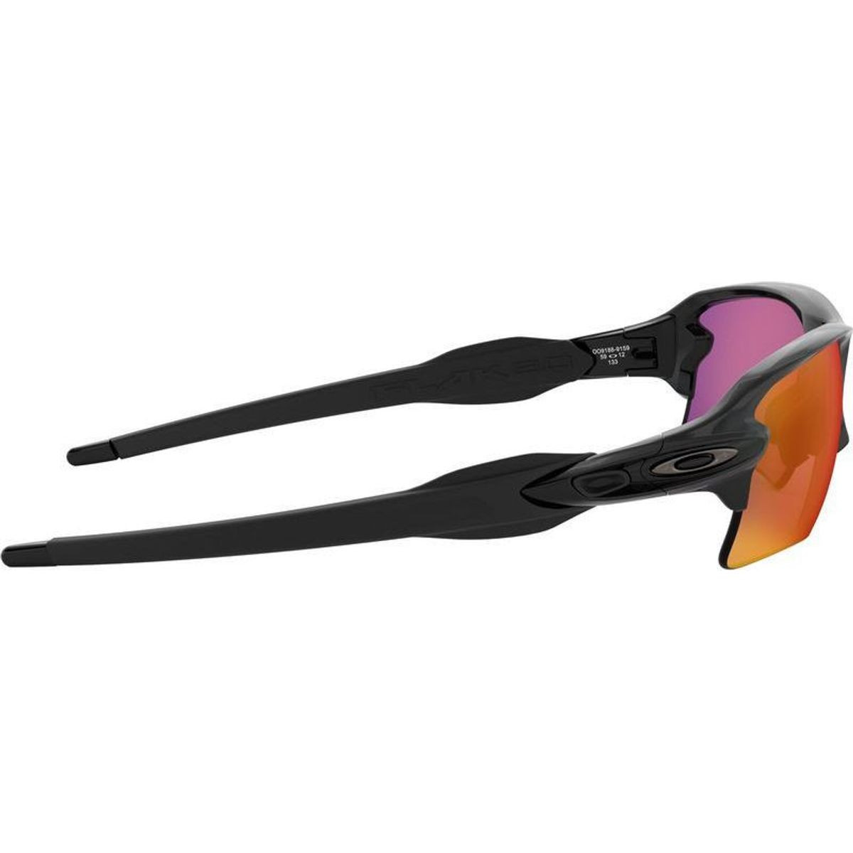 Oakley Flak 2.0 XL