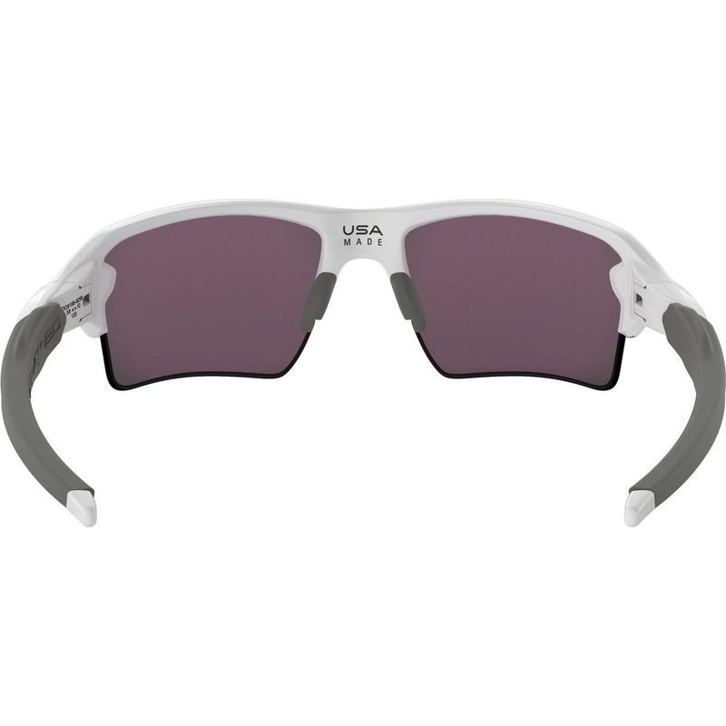 Oakley Flak 2.0 XL